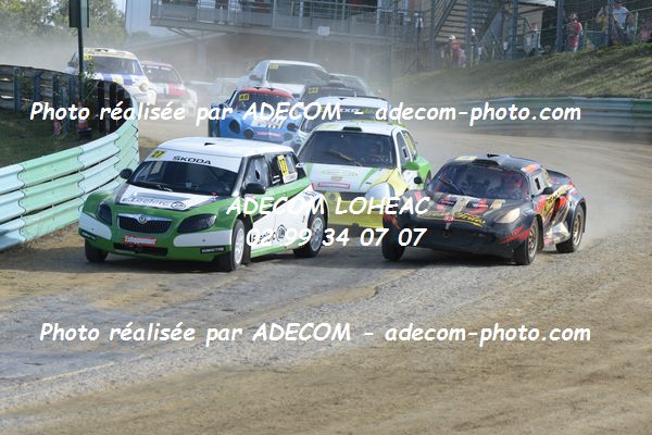 http://v2.adecom-photo.com/images//2.AUTOCROSS/2019/AUTOCROSS_FALEYRAS_2019/TOURISME_CUP/LECOCQ_Didier/70A_7498.JPG