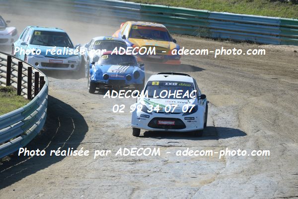 http://v2.adecom-photo.com/images//2.AUTOCROSS/2019/AUTOCROSS_FALEYRAS_2019/TOURISME_CUP/LECOCQ_Didier/70A_9049.JPG