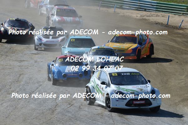 http://v2.adecom-photo.com/images//2.AUTOCROSS/2019/AUTOCROSS_FALEYRAS_2019/TOURISME_CUP/LECOCQ_Didier/70A_9054.JPG