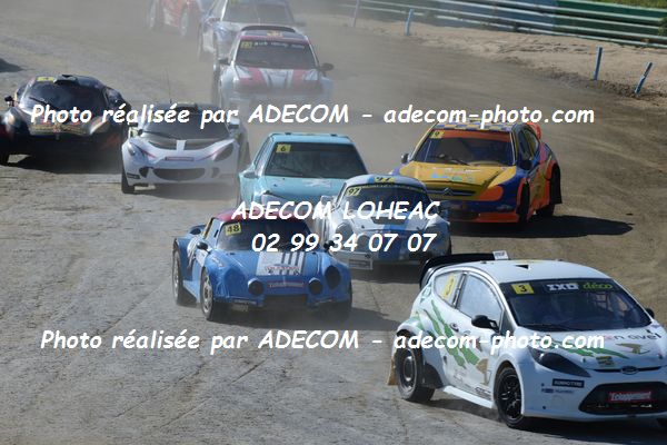 http://v2.adecom-photo.com/images//2.AUTOCROSS/2019/AUTOCROSS_FALEYRAS_2019/TOURISME_CUP/LECOCQ_Didier/70A_9056.JPG