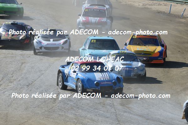 http://v2.adecom-photo.com/images//2.AUTOCROSS/2019/AUTOCROSS_FALEYRAS_2019/TOURISME_CUP/LECOCQ_Didier/70A_9057.JPG