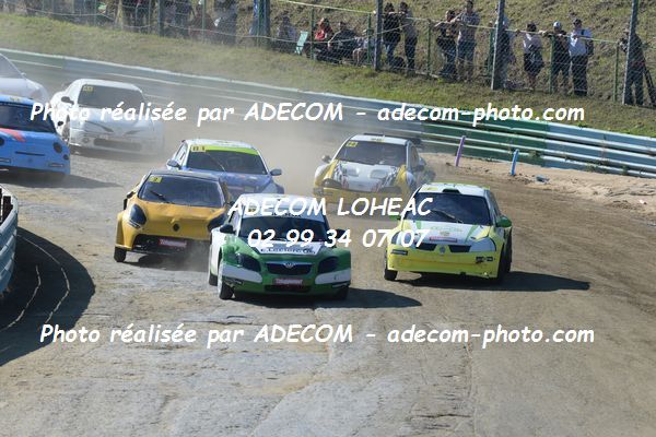 http://v2.adecom-photo.com/images//2.AUTOCROSS/2019/AUTOCROSS_FALEYRAS_2019/TOURISME_CUP/LUTHRINGER_Gerard/70A_9031.JPG