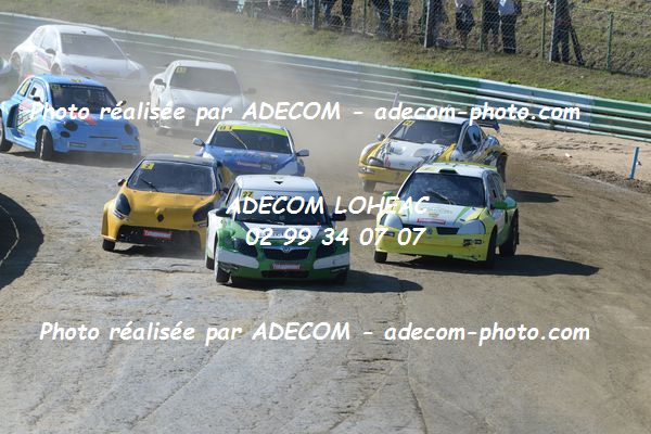 http://v2.adecom-photo.com/images//2.AUTOCROSS/2019/AUTOCROSS_FALEYRAS_2019/TOURISME_CUP/LUTHRINGER_Gerard/70A_9034.JPG