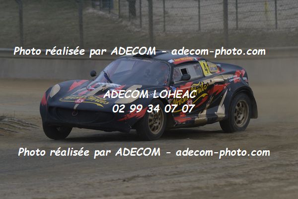 http://v2.adecom-photo.com/images//2.AUTOCROSS/2019/AUTOCROSS_FALEYRAS_2019/TOURISME_CUP/MICHAUD_Jean/70A_5056.JPG