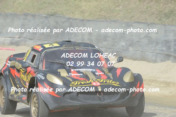 http://v2.adecom-photo.com/images//2.AUTOCROSS/2019/AUTOCROSS_FALEYRAS_2019/TOURISME_CUP/MICHAUD_Jean/70A_6482.JPG