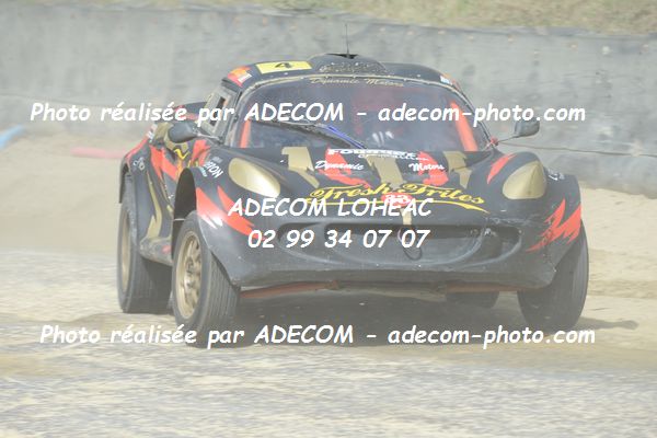 http://v2.adecom-photo.com/images//2.AUTOCROSS/2019/AUTOCROSS_FALEYRAS_2019/TOURISME_CUP/MICHAUD_Jean/70A_6492.JPG