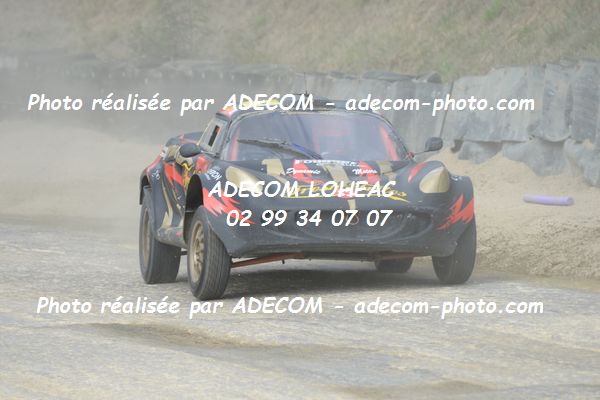 http://v2.adecom-photo.com/images//2.AUTOCROSS/2019/AUTOCROSS_FALEYRAS_2019/TOURISME_CUP/MICHAUD_Jean/70A_6503.JPG