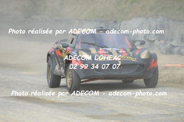 http://v2.adecom-photo.com/images//2.AUTOCROSS/2019/AUTOCROSS_FALEYRAS_2019/TOURISME_CUP/MICHAUD_Jean/70A_6504.JPG