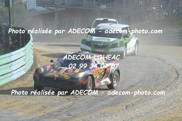 http://v2.adecom-photo.com/images//2.AUTOCROSS/2019/AUTOCROSS_FALEYRAS_2019/TOURISME_CUP/MICHAUD_Jean/70A_7509.JPG