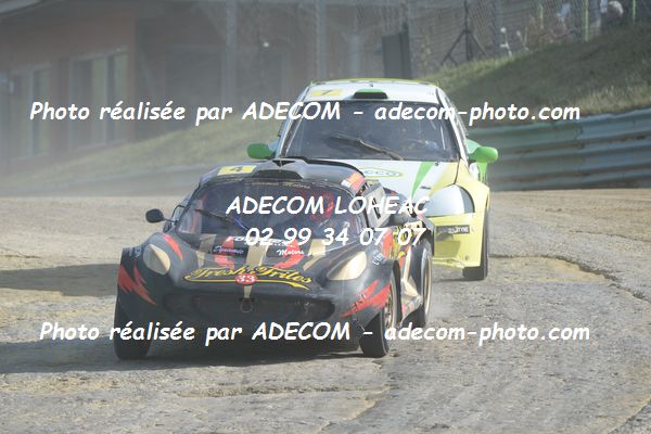 http://v2.adecom-photo.com/images//2.AUTOCROSS/2019/AUTOCROSS_FALEYRAS_2019/TOURISME_CUP/MICHAUD_Jean/70A_7518.JPG