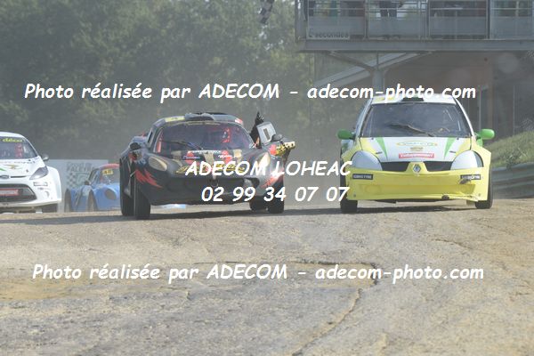 http://v2.adecom-photo.com/images//2.AUTOCROSS/2019/AUTOCROSS_FALEYRAS_2019/TOURISME_CUP/MICHAUD_Jean/70A_7523.JPG