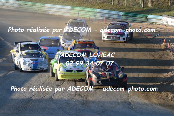 http://v2.adecom-photo.com/images//2.AUTOCROSS/2019/AUTOCROSS_FALEYRAS_2019/TOURISME_CUP/MICHAUD_Jean/70A_8255.JPG