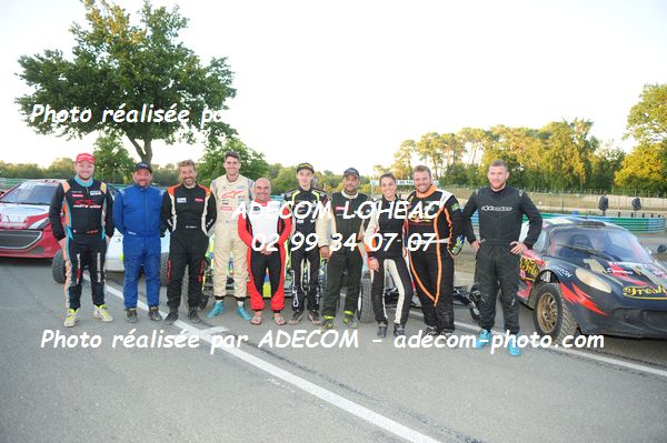 http://v2.adecom-photo.com/images//2.AUTOCROSS/2019/AUTOCROSS_FALEYRAS_2019/TOURISME_CUP/MICHAUD_Jean/70E_6072.JPG