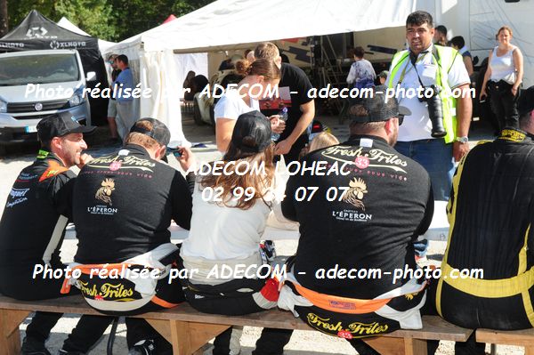 http://v2.adecom-photo.com/images//2.AUTOCROSS/2019/AUTOCROSS_FALEYRAS_2019/TOURISME_CUP/MICHAUD_Jean/70E_6128.JPG