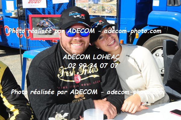 http://v2.adecom-photo.com/images//2.AUTOCROSS/2019/AUTOCROSS_FALEYRAS_2019/TOURISME_CUP/MICHAUD_Jean/70E_6133.JPG