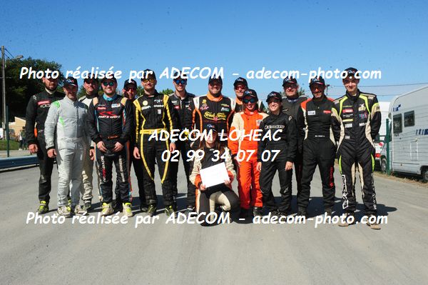 http://v2.adecom-photo.com/images//2.AUTOCROSS/2019/AUTOCROSS_FALEYRAS_2019/TOURISME_CUP/MICHAUD_Jean/70E_6168.JPG