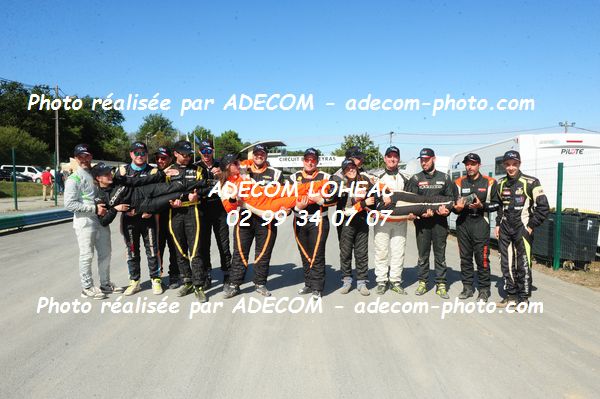 http://v2.adecom-photo.com/images//2.AUTOCROSS/2019/AUTOCROSS_FALEYRAS_2019/TOURISME_CUP/MICHAUD_Jean/70E_6169.JPG