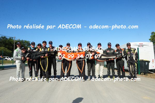 http://v2.adecom-photo.com/images//2.AUTOCROSS/2019/AUTOCROSS_FALEYRAS_2019/TOURISME_CUP/MICHAUD_Jean/70E_6171.JPG