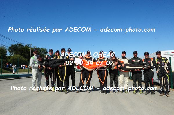 http://v2.adecom-photo.com/images//2.AUTOCROSS/2019/AUTOCROSS_FALEYRAS_2019/TOURISME_CUP/MICHAUD_Jean/70E_6172.JPG