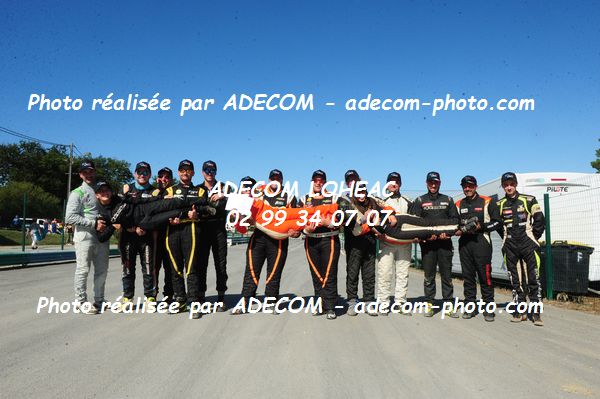 http://v2.adecom-photo.com/images//2.AUTOCROSS/2019/AUTOCROSS_FALEYRAS_2019/TOURISME_CUP/MICHAUD_Jean/70E_6173.JPG