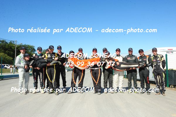 http://v2.adecom-photo.com/images//2.AUTOCROSS/2019/AUTOCROSS_FALEYRAS_2019/TOURISME_CUP/MICHAUD_Jean/70E_6174.JPG