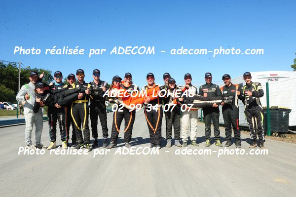 http://v2.adecom-photo.com/images//2.AUTOCROSS/2019/AUTOCROSS_FALEYRAS_2019/TOURISME_CUP/MICHAUD_Jean/70E_6176.JPG