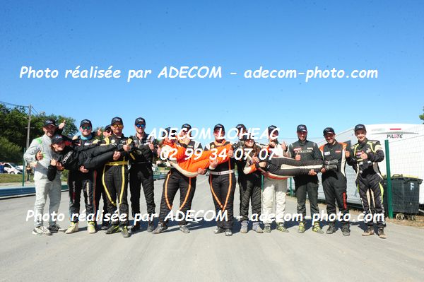 http://v2.adecom-photo.com/images//2.AUTOCROSS/2019/AUTOCROSS_FALEYRAS_2019/TOURISME_CUP/MICHAUD_Jean/70E_6177.JPG