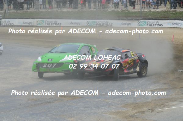 http://v2.adecom-photo.com/images//2.AUTOCROSS/2019/AUTOCROSS_FALEYRAS_2019/TOURISME_CUP/MICHAUD_Jean/70E_6222.JPG