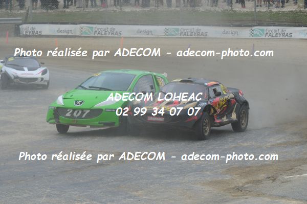 http://v2.adecom-photo.com/images//2.AUTOCROSS/2019/AUTOCROSS_FALEYRAS_2019/TOURISME_CUP/MICHAUD_Jean/70E_6224.JPG