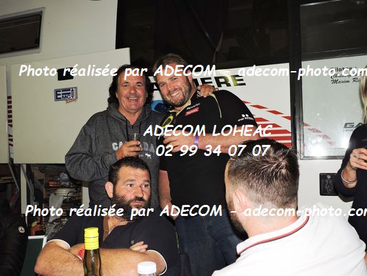 http://v2.adecom-photo.com/images//2.AUTOCROSS/2019/AUTOCROSS_FALEYRAS_2019/TOURISME_CUP/MICHAUD_Jean/DSCN9089.JPG