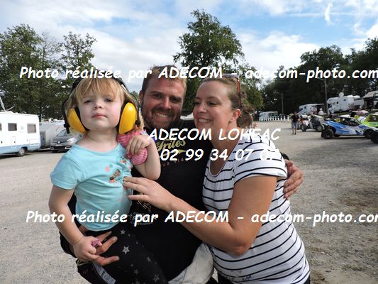 http://v2.adecom-photo.com/images//2.AUTOCROSS/2019/AUTOCROSS_FALEYRAS_2019/TOURISME_CUP/MICHAUD_Jean/DSCN9174.JPG