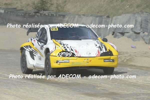 http://v2.adecom-photo.com/images//2.AUTOCROSS/2019/AUTOCROSS_FALEYRAS_2019/TOURISME_CUP/MOREL_Benoit/70A_6428.JPG