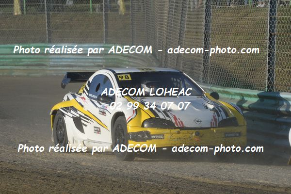 http://v2.adecom-photo.com/images//2.AUTOCROSS/2019/AUTOCROSS_FALEYRAS_2019/TOURISME_CUP/MOREL_Benoit/70A_8291.JPG