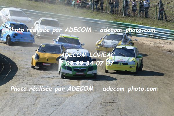 http://v2.adecom-photo.com/images//2.AUTOCROSS/2019/AUTOCROSS_FALEYRAS_2019/TOURISME_CUP/MOREL_Benoit/70A_9033.JPG