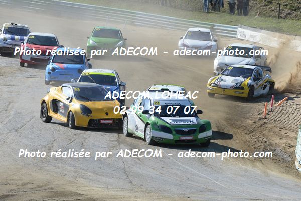 http://v2.adecom-photo.com/images//2.AUTOCROSS/2019/AUTOCROSS_FALEYRAS_2019/TOURISME_CUP/MOREL_Benoit/70A_9036.JPG