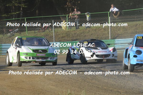 http://v2.adecom-photo.com/images//2.AUTOCROSS/2019/AUTOCROSS_FALEYRAS_2019/TOURISME_CUP/NIBERON_Philippe/70A_8283.JPG