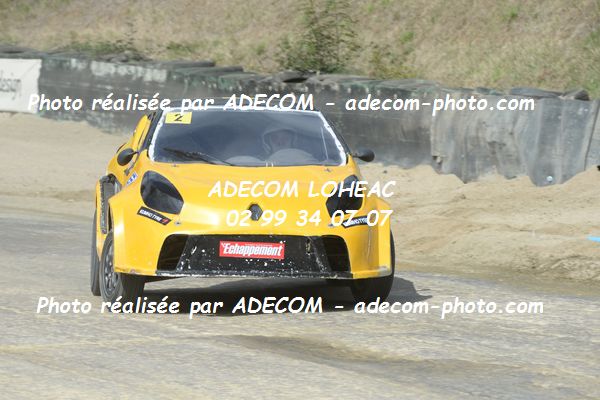 http://v2.adecom-photo.com/images//2.AUTOCROSS/2019/AUTOCROSS_FALEYRAS_2019/TOURISME_CUP/PANNEAU_Claude/70A_6455.JPG