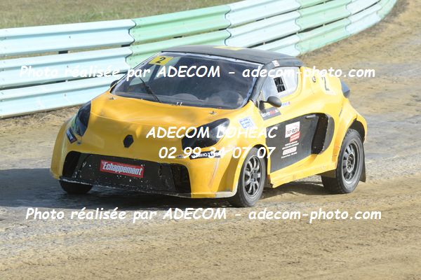 http://v2.adecom-photo.com/images//2.AUTOCROSS/2019/AUTOCROSS_FALEYRAS_2019/TOURISME_CUP/PANNEAU_Claude/70A_7490.JPG