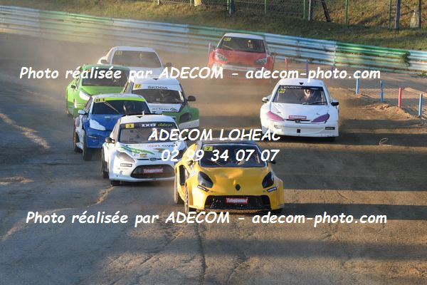 http://v2.adecom-photo.com/images//2.AUTOCROSS/2019/AUTOCROSS_FALEYRAS_2019/TOURISME_CUP/PANNEAU_Claude/70A_8222.JPG