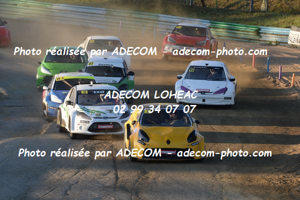 http://v2.adecom-photo.com/images//2.AUTOCROSS/2019/AUTOCROSS_FALEYRAS_2019/TOURISME_CUP/QUERE_Lionel/70A_8223.JPG