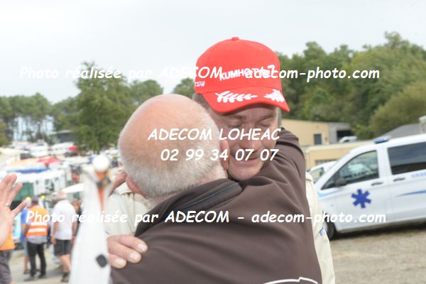http://v2.adecom-photo.com/images//2.AUTOCROSS/2019/AUTOCROSS_FALEYRAS_2019/TOURISME_CUP/QUERE_Lionel/70A_9447.JPG