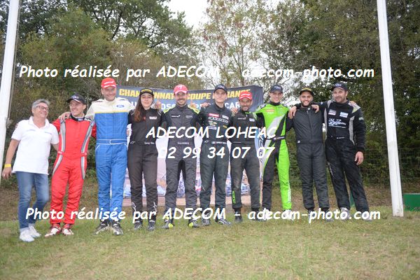http://v2.adecom-photo.com/images//2.AUTOCROSS/2019/AUTOCROSS_FALEYRAS_2019/TOURISME_CUP/QUERE_Lionel/70A_9631.JPG