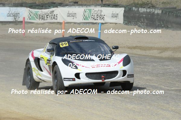 http://v2.adecom-photo.com/images//2.AUTOCROSS/2019/AUTOCROSS_FALEYRAS_2019/TOURISME_CUP/ROYNETTE_Jeremy/70A_6436.JPG