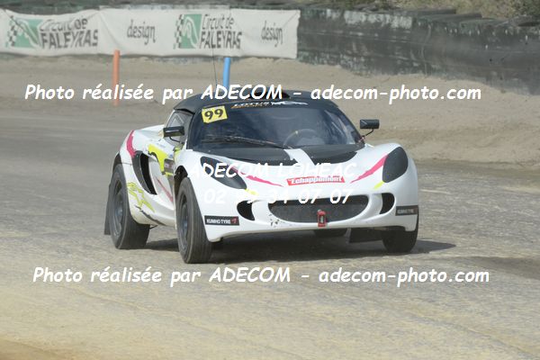 http://v2.adecom-photo.com/images//2.AUTOCROSS/2019/AUTOCROSS_FALEYRAS_2019/TOURISME_CUP/ROYNETTE_Jeremy/70A_6463.JPG