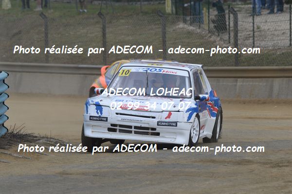 http://v2.adecom-photo.com/images//2.AUTOCROSS/2019/AUTOCROSS_FALEYRAS_2019/TOURISME_CUP/SEGARD_Alain/70A_5083.JPG