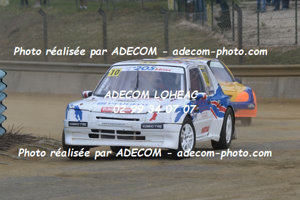 http://v2.adecom-photo.com/images//2.AUTOCROSS/2019/AUTOCROSS_FALEYRAS_2019/TOURISME_CUP/SEGARD_Alain/70A_5084.JPG