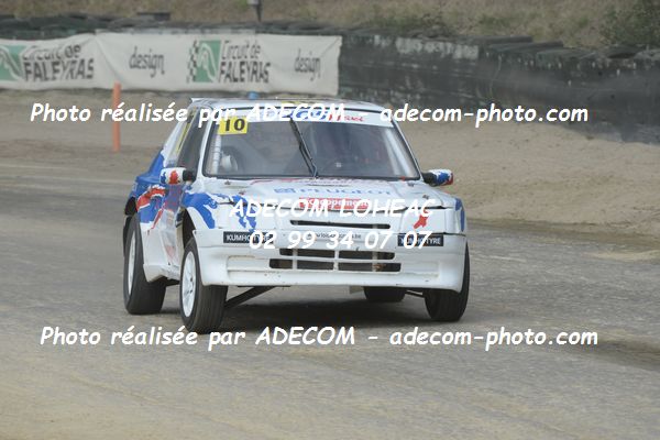 http://v2.adecom-photo.com/images//2.AUTOCROSS/2019/AUTOCROSS_FALEYRAS_2019/TOURISME_CUP/SEGARD_Alain/70A_6513.JPG