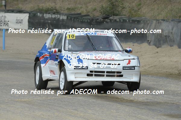 http://v2.adecom-photo.com/images//2.AUTOCROSS/2019/AUTOCROSS_FALEYRAS_2019/TOURISME_CUP/SEGARD_Alain/70A_6523.JPG