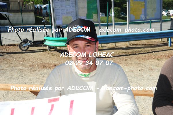 http://v2.adecom-photo.com/images//2.AUTOCROSS/2019/AUTOCROSS_FALEYRAS_2019/TOURISME_CUP/TESSANIER_Jerome/70E_6147.JPG