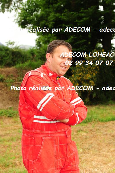 http://v2.adecom-photo.com/images//2.AUTOCROSS/2019/AUTOCROSS_GUENIN_2019/1400_CM3/CHUINARD_Benoit/44E_0609.JPG